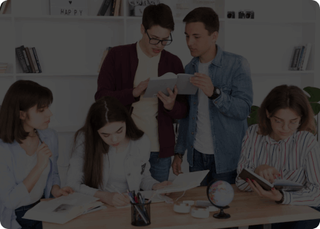 多地域连锁企业