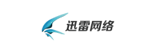 迅雷网络
