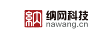 纳网科技